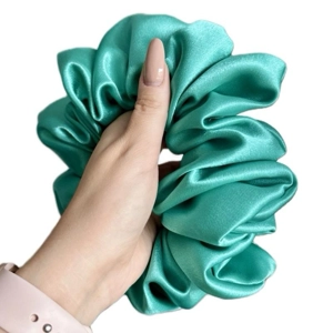 Aqua Pop Luxe XL