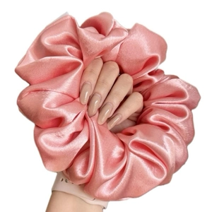 Barbie Doll Pink Luxe XL