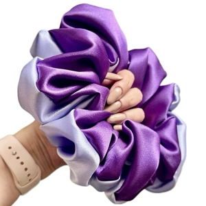 Purple Rain Luxe XL