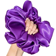 Midnight Violet Luxe XL