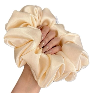 Crème Luxe XL