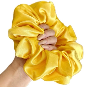 Daffodil Yellow Luxe XL