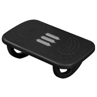 Ergonomic Desk Footrest