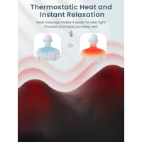 Neck and Shoulder Massager