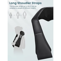 Neck and Shoulder Massager