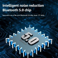 Calm & Clever™ White Noise Bluetooth Speaker – Tranquil Sound Companion (White & Green)