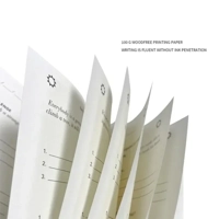 The Daily Gratitude & Affirmation Journal – Undated Mindfulness Companion