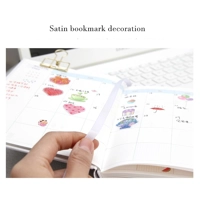 365 Life Planner - Your Essential Companion for a Year of Clarity, Focus, and Joy