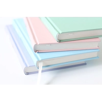 365 Life Planner - Your Essential Companion for a Year of Clarity, Focus, and Joy