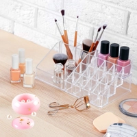 DIY Pudding Jar Silicone Mold with Lid – Create Your Own Calm Keepsake