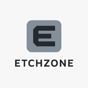 Car Brand MDF Coaster