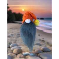 Gonk vent car freshener