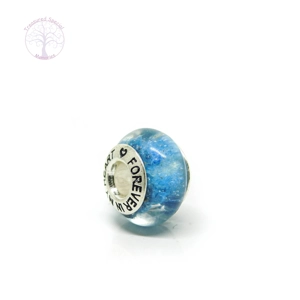 Ashes Charm