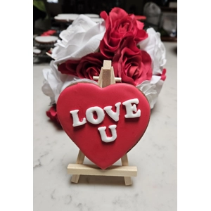 Valentine's Day