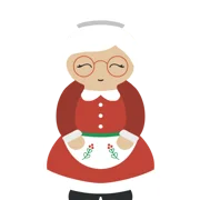 Christmas Set