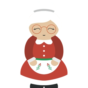 Christmas Set