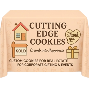 Real Estate