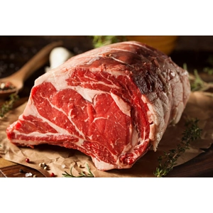 90 Days Dry Aged Wagyu Roast (1.5kg)