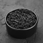 Caspian Imperial Beluga Caviar (60g)