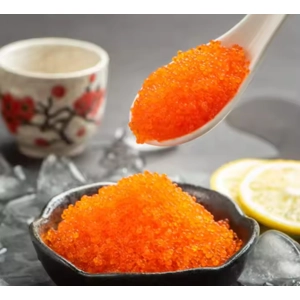 Ebiko Fish Roe (300g)