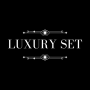 Luxury Set