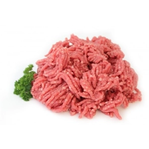 Australian Lamb Minced (250g)