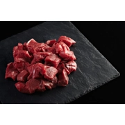 Australian Lamb Cubes (250g)