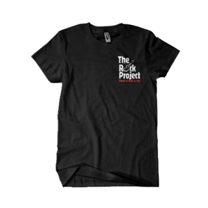 Student T-Shirt