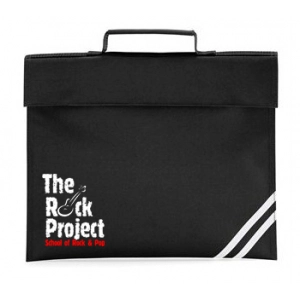 Book Bag