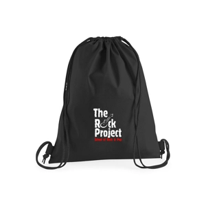 Drawstring bag Drawstring bag