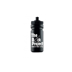Drinks Bottle