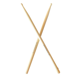 Drum sticks