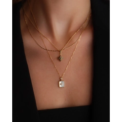 balc dimoned chain