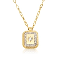 lucca chain