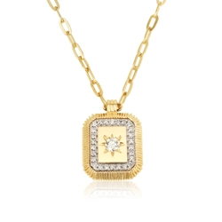 lucca chain
