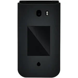 Fig core liquid silicone case