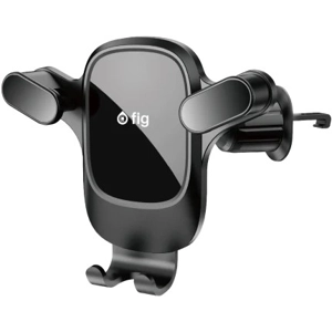 Fig Car Holder