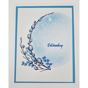 WK-199 Beterschapswilgenkatjes