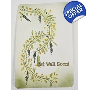 WK-202 Waar herstel langzaam mag groeien