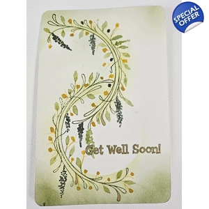 WK-202 Waar herstel langzaam mag groeien