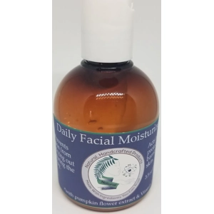Skin Brightening Facial Moisturizer