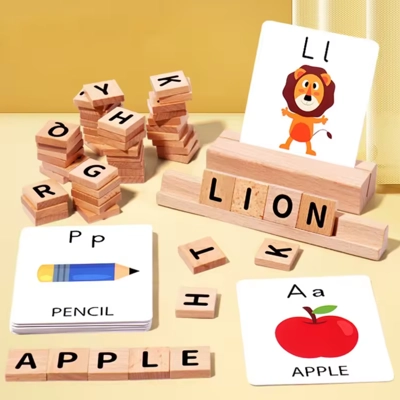 Alphabet Spelling | i can Read | Movable Alphabet Spelling.. Alphabet Spelling | i can Read | Movable Alphabet Spelling..