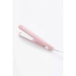 Plancha de Pelo de Viaje Mini 190ºC con Estuche Plancha de Pelo de Viaje Mini 190ºC con Estuche