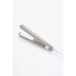 Plancha de Pelo de Viaje Mini 190ºC con Estuche Plancha de Pelo de Viaje Mini 190ºC con Estuche