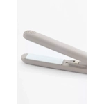 Plancha de Pelo de Viaje Mini 190ºC con Estuche Plancha de Pelo de Viaje Mini 190ºC con Estuche