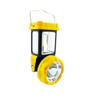 Linterna Solar 2 en 1 HW-1277 – Farol de Camping y Foco Frontal Recargable, Diseño Multifuncional Linterna Solar 2 en 1 HW-1277 – Farol de Camping y Foco Frontal Recargable, Diseño Multifuncional