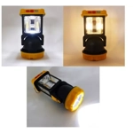 Linterna Solar 2 en 1 HW-1277 – Farol de Camping y Foco Frontal Recargable, Diseño Multifuncional Linterna Solar 2 en 1 HW-1277 – Farol de Camping y Foco Frontal Recargable, Diseño Multifuncional