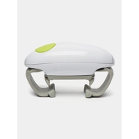 Abridor Automático de Tarros y Botellas Eléctrico