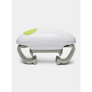 Abridor Automático de Tarros y Botellas Eléctrico