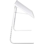 Mesa Plegable Portátil Table Mate II - Ajustable y Ligera Mesa Plegable Portátil Table Mate II - Ajustable y Ligera